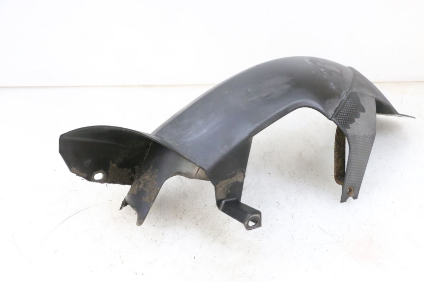 photo de KOTFLÜGEL HINTEN PEUGEOT LUDIX 50 (2008 - 2017) - Weitere Ansicht des Artikels