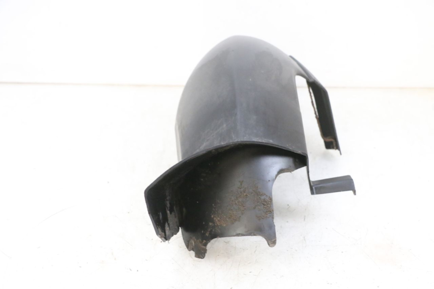 photo de KOTFLÜGEL HINTEN PEUGEOT LUDIX 50 (2008 - 2017) - Kennzeichnungen und Originalreferenzen