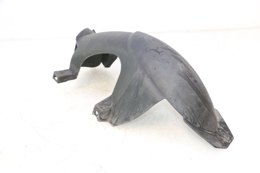 photo de KOTFLÜGEL HINTEN PEUGEOT LUDIX ONE 14P 50 (2004 - 2013) - Hauptansicht