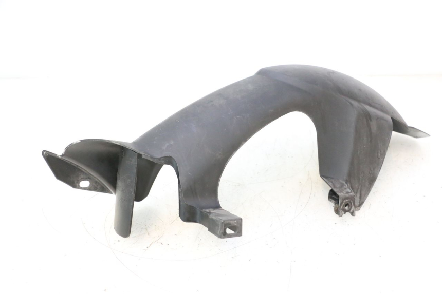 photo de KOTFLÜGEL HINTEN PEUGEOT LUDIX ONE 14P 50 (2004 - 2013) - Detailansicht des Bauteils