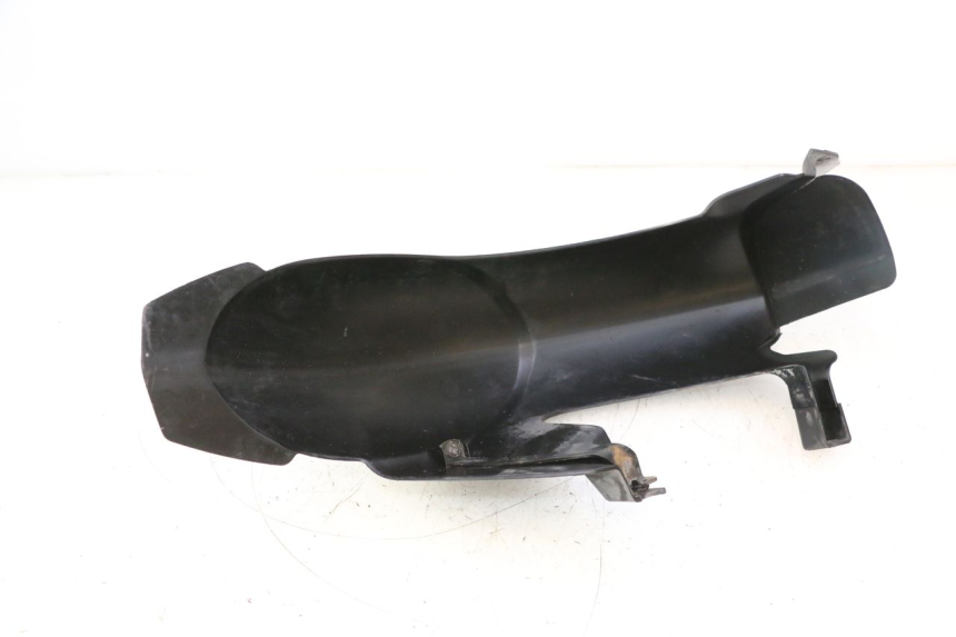 photo de KOTFLÜGEL HINTEN PEUGEOT LUDIX ONE 14P 50 (2004 - 2013) - Zoom auf Gebrauchszustand
