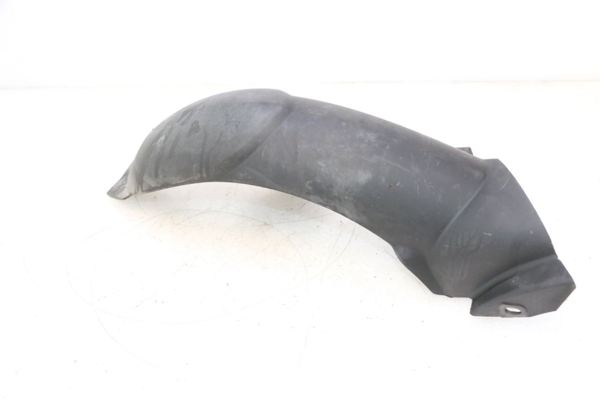 photo de KOTFLÜGEL HINTEN PEUGEOT LUDIX ONE 14P 50 (2004 - 2013) - Alternative Perspektive