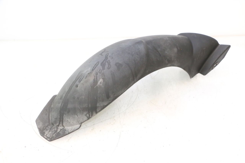 photo de KOTFLÜGEL HINTEN PEUGEOT LUDIX ONE 14P 50 (2004 - 2013) - Technische Nahaufnahme