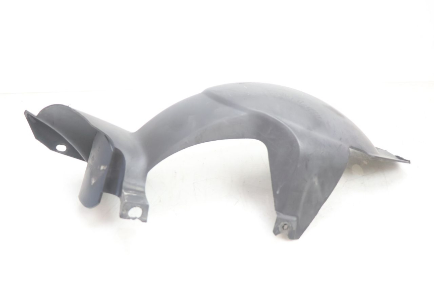 photo de KOTFLÜGEL HINTEN PEUGEOT LUDIX ONE 50 (2004 - 2006) - Hauptansicht