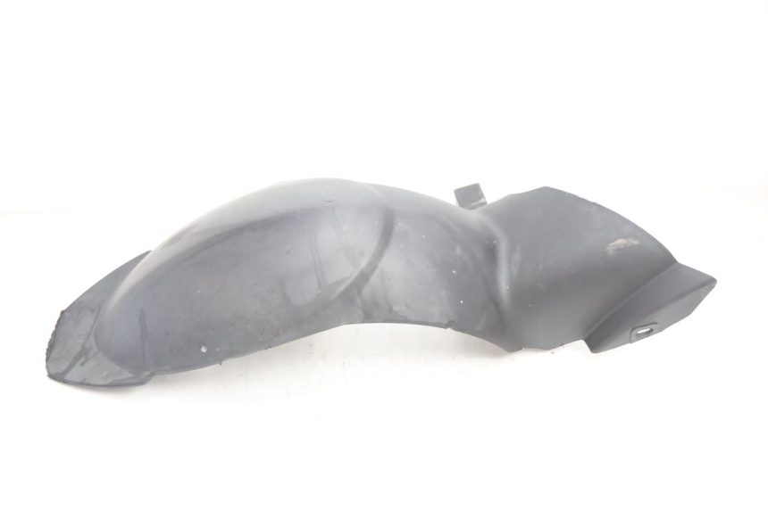 photo de KOTFLÜGEL HINTEN PEUGEOT LUDIX ONE 50 (2004 - 2006) - Zoom auf Gebrauchszustand
