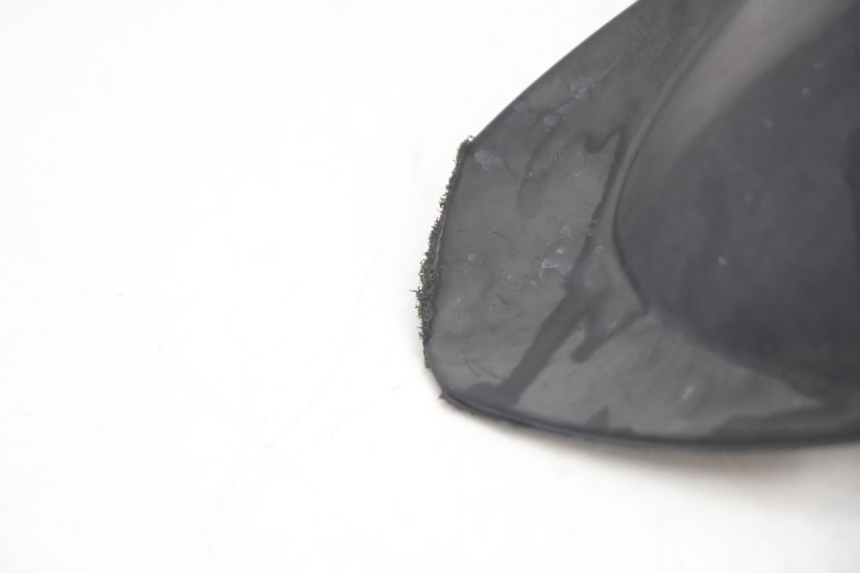 photo de KOTFLÜGEL HINTEN PEUGEOT LUDIX ONE 50 (2004 - 2006) - Alternative Perspektive