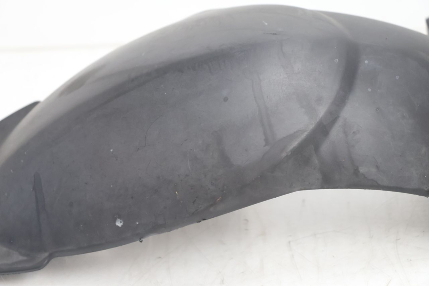 photo de KOTFLÜGEL HINTEN PEUGEOT LUDIX ONE 50 (2004 - 2006) - Technische Nahaufnahme