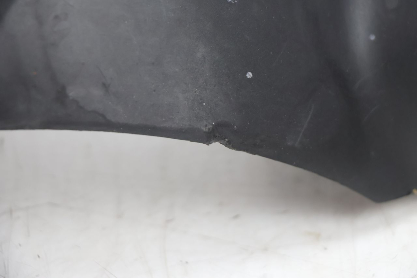 photo de KOTFLÜGEL HINTEN PEUGEOT LUDIX ONE 50 (2004 - 2006) - Gesamtansicht des Produkts