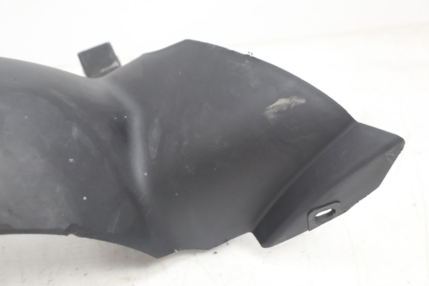 photo de KOTFLÜGEL HINTEN PEUGEOT LUDIX ONE 50 (2004 - 2006) - Details der Befestigungspunkte