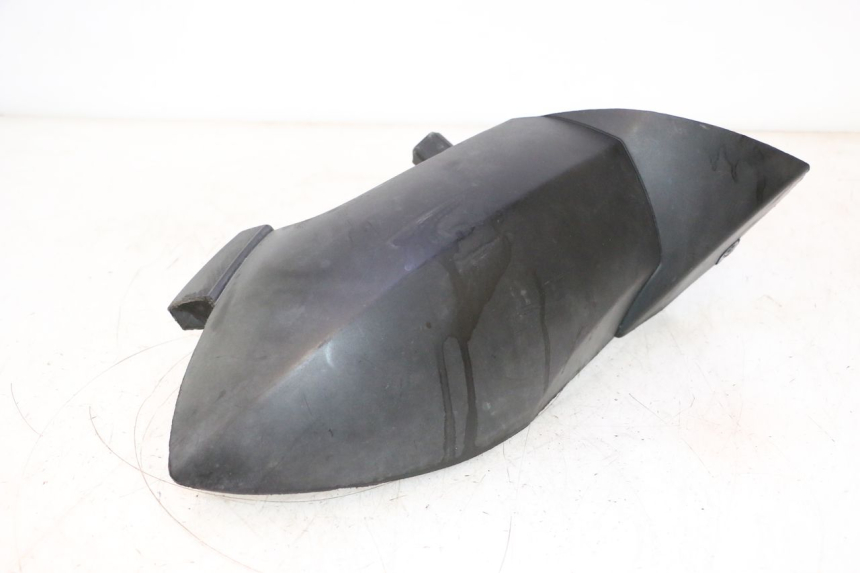 photo de KOTFLÜGEL HINTEN PEUGEOT LUDIX SNAKE 2T 50 (2004 - 2014) - Hauptansicht
