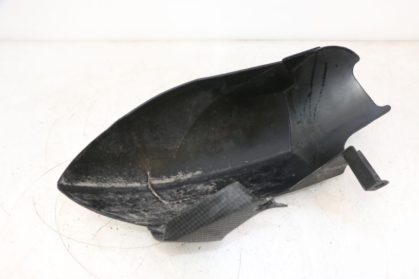 photo de KOTFLÜGEL HINTEN PEUGEOT LUDIX SNAKE 2T 50 (2004 - 2014) - Detailansicht des Bauteils