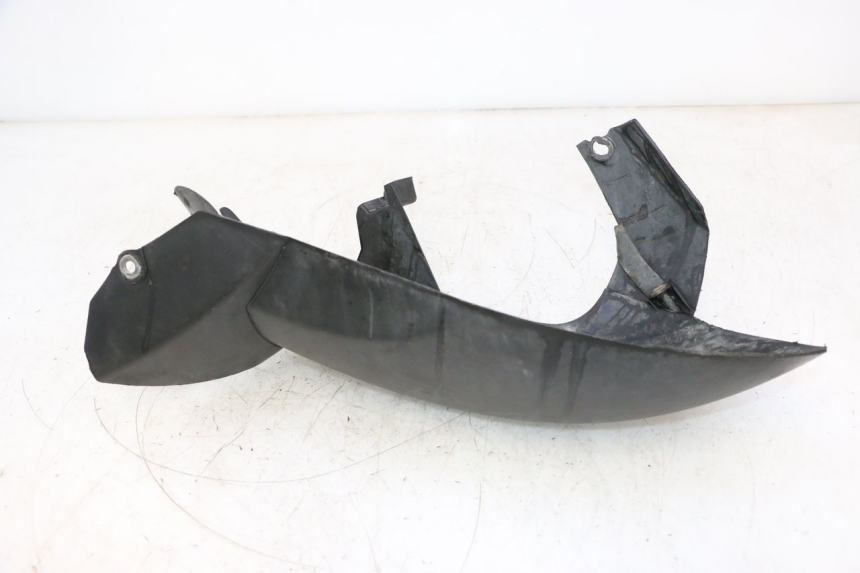 photo de KOTFLÜGEL HINTEN PEUGEOT LUDIX SNAKE 2T 50 (2004 - 2014) - Alternative Perspektive