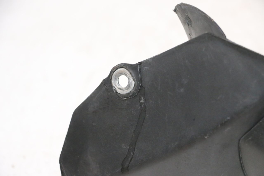 photo de KOTFLÜGEL HINTEN PEUGEOT LUDIX SNAKE 2T 50 (2004 - 2014) - Technische Nahaufnahme