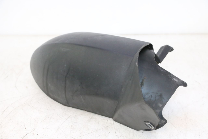 photo de KOTFLÜGEL HINTEN PEUGEOT LUDIX SNAKE 2T 50 (2004 - 2014) - Gesamtansicht des Produkts