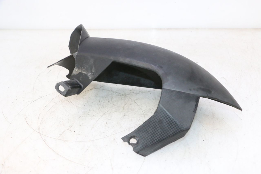 photo de KOTFLÜGEL HINTEN PEUGEOT LUDIX SNAKE 2T 50 (2004 - 2014) - Geprüftes Gebrauchtteil