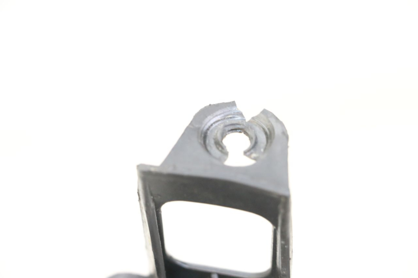 photo de KOTFLÜGEL HINTEN MASH CITY 4T 50 (2018 - 2020) - Detailansicht des Bauteils