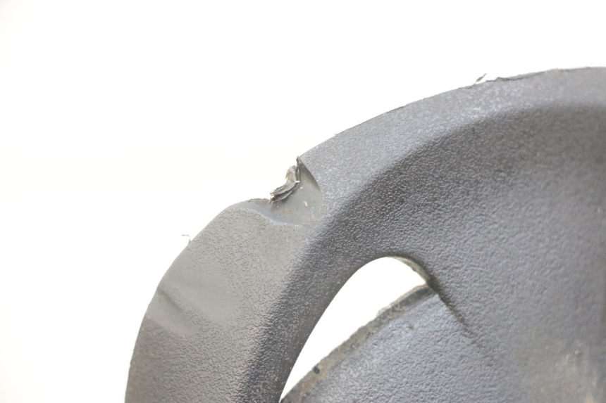 photo de KOTFLÜGEL HINTEN MASH CITY 4T 50 (2018 - 2020) - Zoom auf Gebrauchszustand