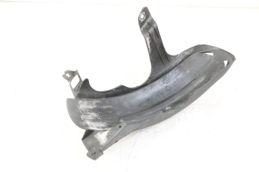 photo de KOTFLÜGEL HINTEN MASH CITY 4T 50 (2018 - 2020) - Alternative Perspektive