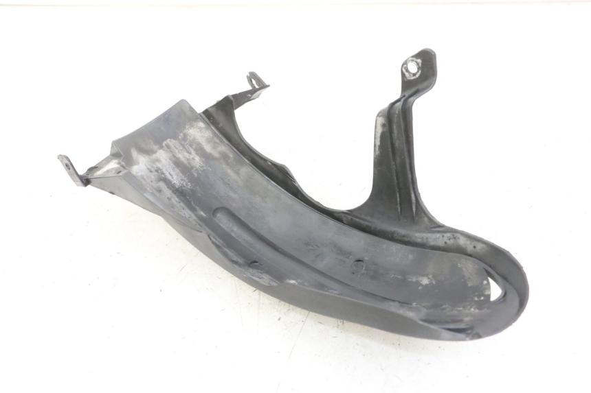 photo de KOTFLÜGEL HINTEN MASH CITY 4T 50 (2018 - 2020) - Technische Nahaufnahme