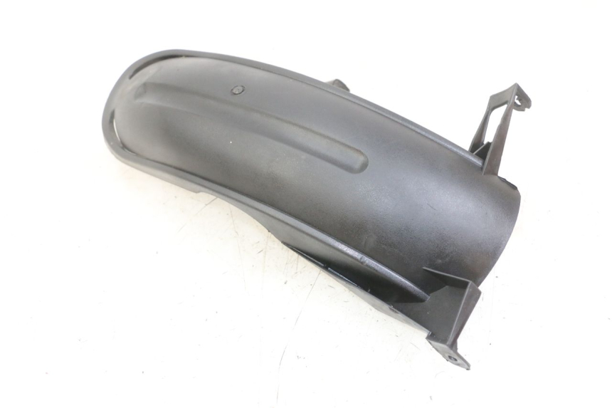 photo de KOTFLÜGEL HINTEN MASH CITY 4T 50 (2018 - 2020) - Gesamtansicht des Produkts