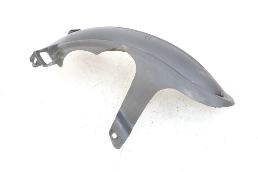 photo de KOTFLÜGEL HINTEN MASH CITY 4T 50 (2018 - 2020) - Details der Befestigungspunkte