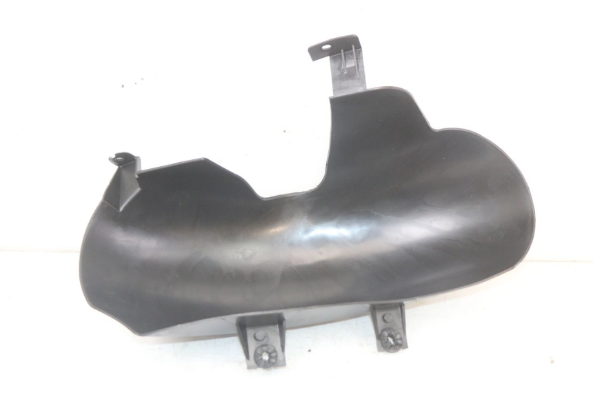 photo de KOTFLÜGEL HINTEN MASH LEGEND'R 4T 50 (2021 - 2025) - Technische Nahaufnahme