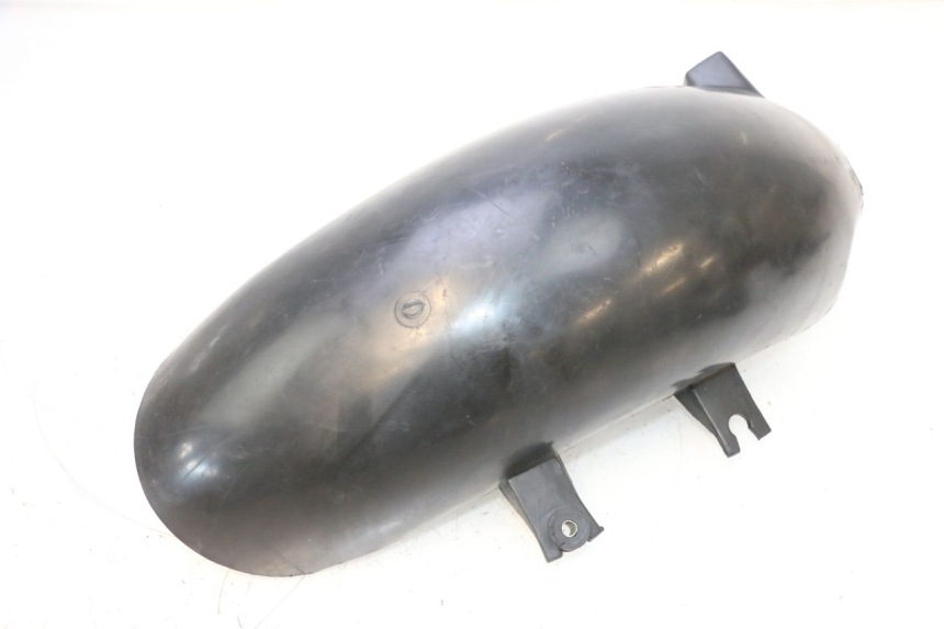 photo de KOTFLÜGEL HINTEN KEEWAY MATRIX RX9 125 (2006 - 2007) - Hauptansicht