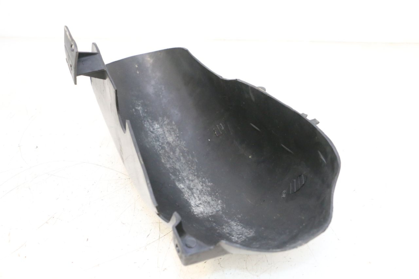 photo de KOTFLÜGEL HINTEN KEEWAY MATRIX RX9 125 (2006 - 2007) - Detailansicht des Bauteils