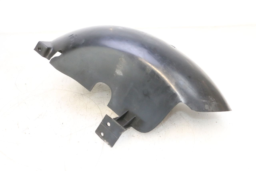 photo de KOTFLÜGEL HINTEN KEEWAY MATRIX RX9 125 (2006 - 2007) - Alternative Perspektive