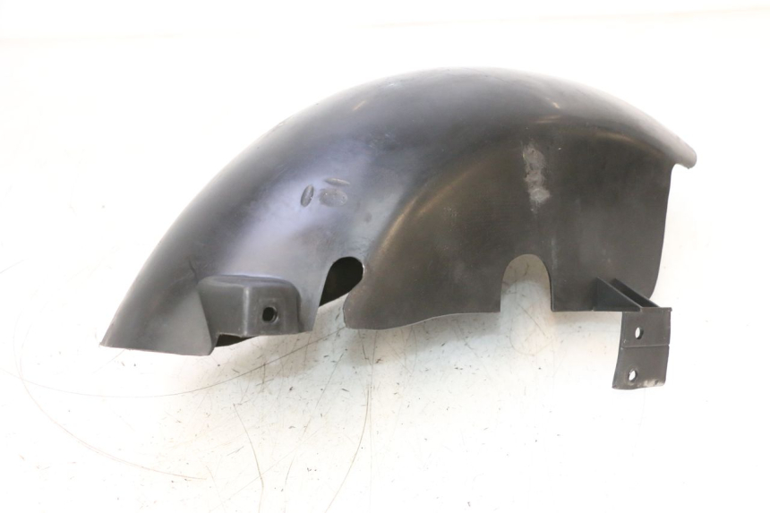 photo de KOTFLÜGEL HINTEN KEEWAY MATRIX RX9 125 (2006 - 2007) - Technische Nahaufnahme