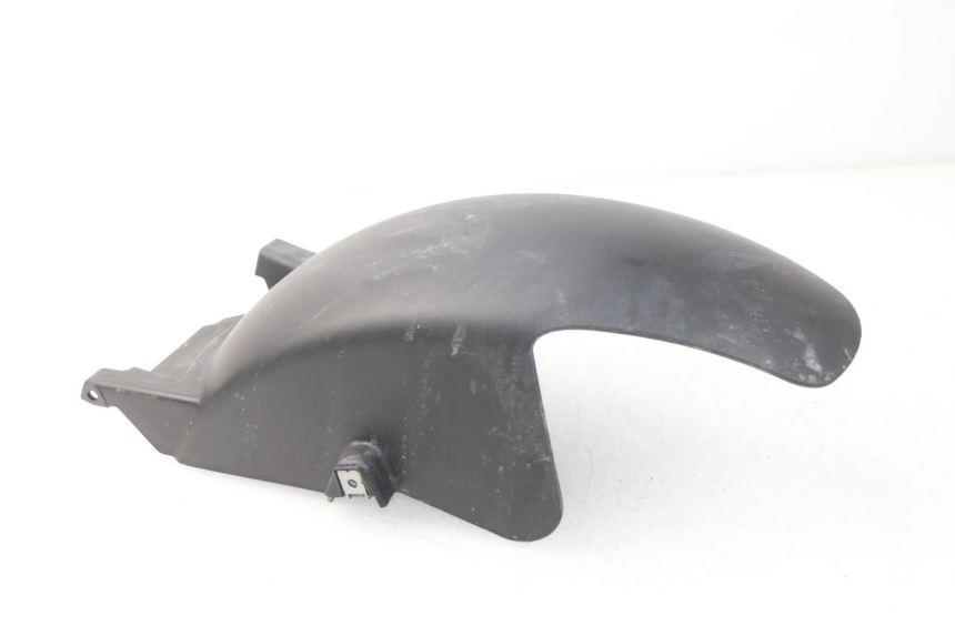 photo de KOTFLÜGEL HINTEN PEUGEOT METROPOLIS 400 (2017 - 2020) - Hauptansicht