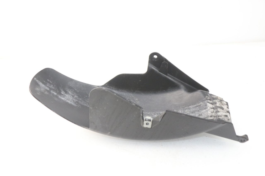 photo de KOTFLÜGEL HINTEN PEUGEOT METROPOLIS 400 (2017 - 2020) - Detailansicht des Bauteils