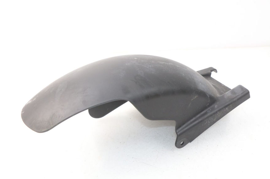 photo de KOTFLÜGEL HINTEN PEUGEOT METROPOLIS 400 (2017 - 2020) - Alternative Perspektive