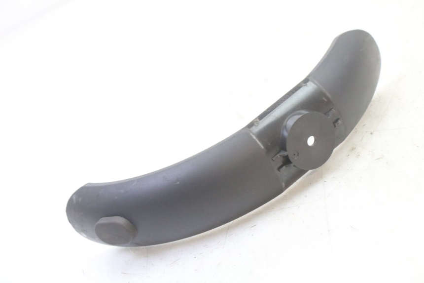 photo de KOTFLÜGEL HINTEN XIAOMI MI PRO 2 1 - Hauptansicht