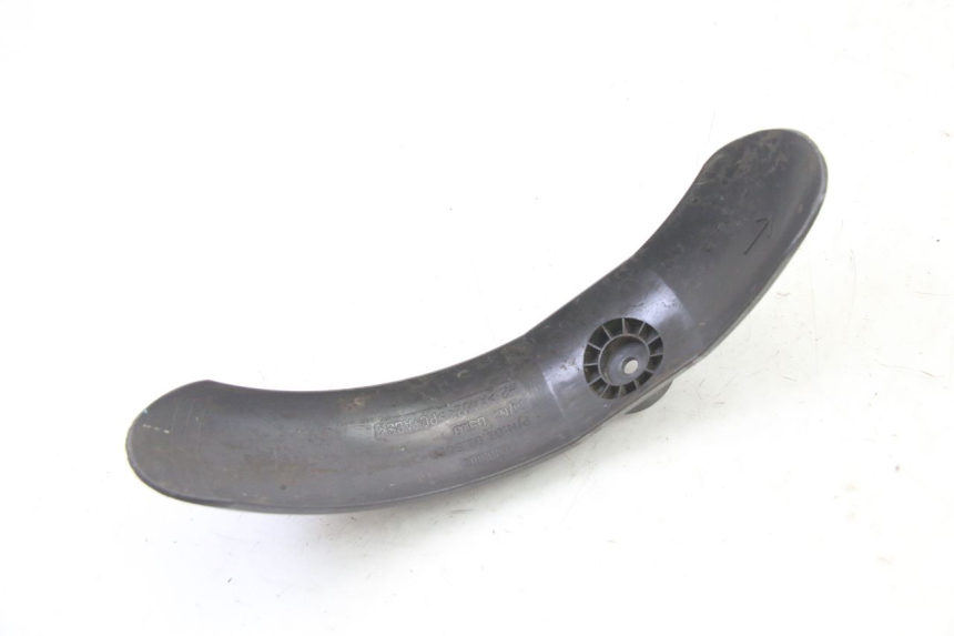 photo de KOTFLÜGEL HINTEN XIAOMI MI PRO 2 1 - Detailansicht des Bauteils