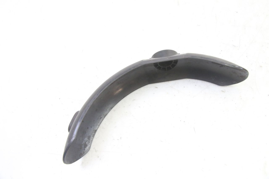 photo de KOTFLÜGEL HINTEN XIAOMI MI PRO 2 1 - Zoom auf Gebrauchszustand