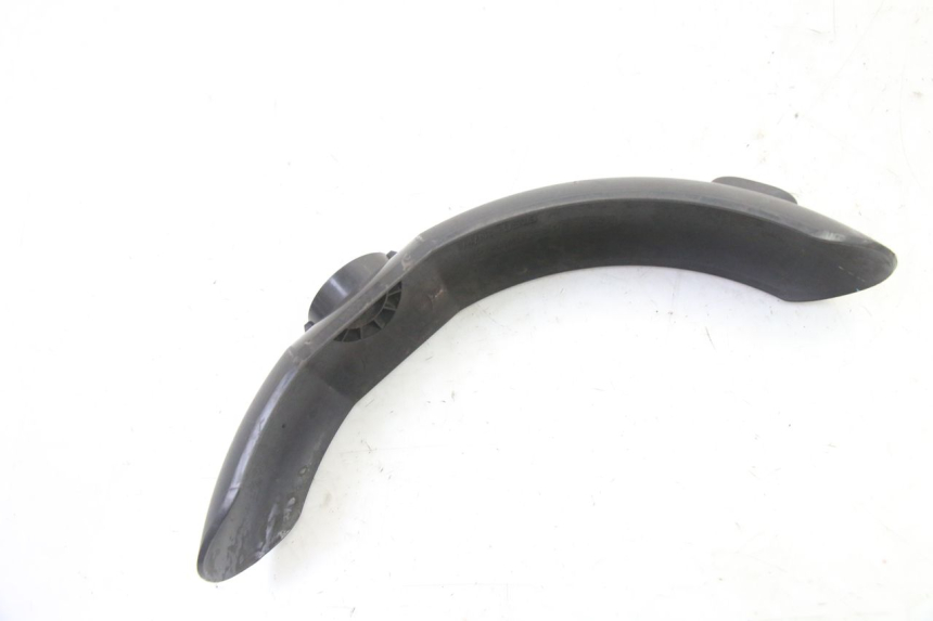 photo de KOTFLÜGEL HINTEN XIAOMI MI PRO 2 1 - Alternative Perspektive