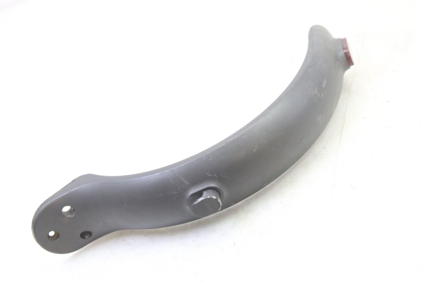 photo de KOTFLÜGEL HINTEN XIAOMI MI PRO 2 1 - Hauptansicht