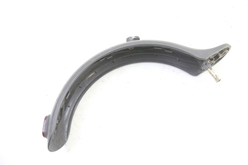 photo de KOTFLÜGEL HINTEN XIAOMI MI PRO 2 1 - Zoom auf Gebrauchszustand