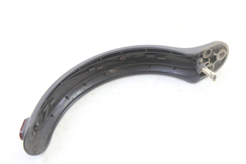 photo de KOTFLÜGEL HINTEN XIAOMI MI PRO 2 1 - Alternative Perspektive