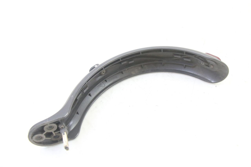 photo de KOTFLÜGEL HINTEN XIAOMI MI PRO 2 1 - Technische Nahaufnahme