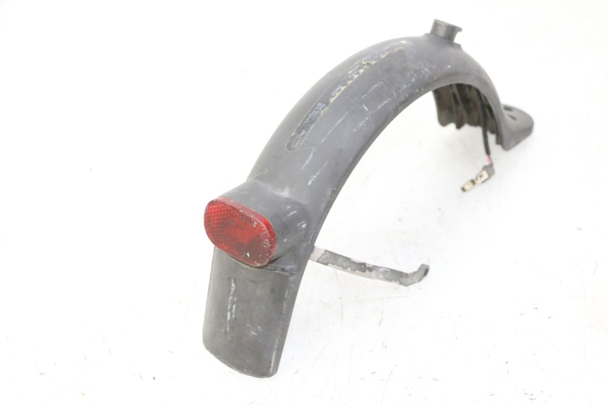 photo de KOTFLÜGEL HINTEN XIAOMI MI PRO 2 1 - Hauptansicht