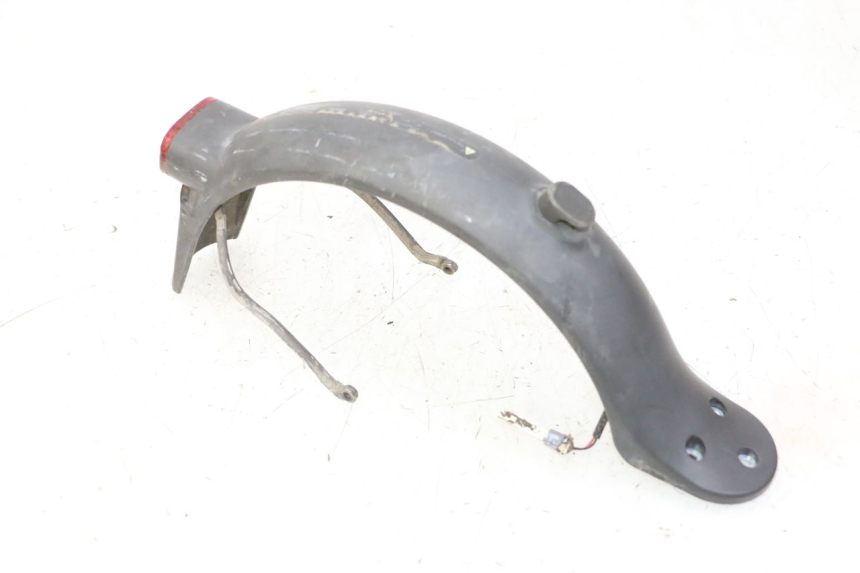 photo de KOTFLÜGEL HINTEN XIAOMI MI PRO 2 1 - Detailansicht des Bauteils