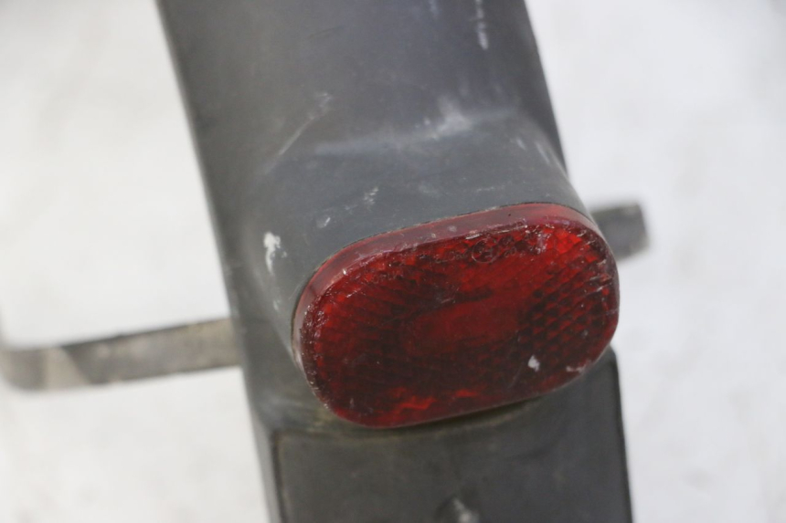 photo de KOTFLÜGEL HINTEN XIAOMI MI PRO 2 1 - Zoom auf Gebrauchszustand