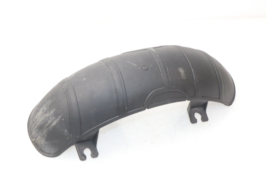 photo de KOTFLÜGEL HINTEN JM MOTORS MIA 50 (2017 - 2020) - Hauptansicht