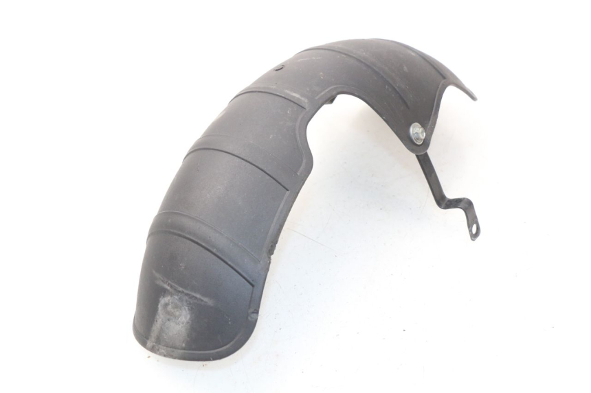 photo de KOTFLÜGEL HINTEN JM MOTORS MIA 50 (2017 - 2020) - Detailansicht des Bauteils