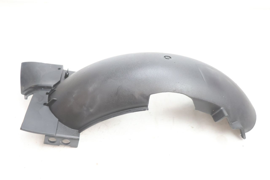 photo de KOTFLÜGEL HINTEN SYM MIO 50 (2005 - 2010) - Hauptansicht