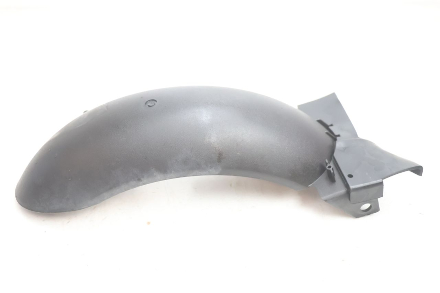 photo de KOTFLÜGEL HINTEN SYM MIO 50 (2005 - 2010) - Detailansicht des Bauteils