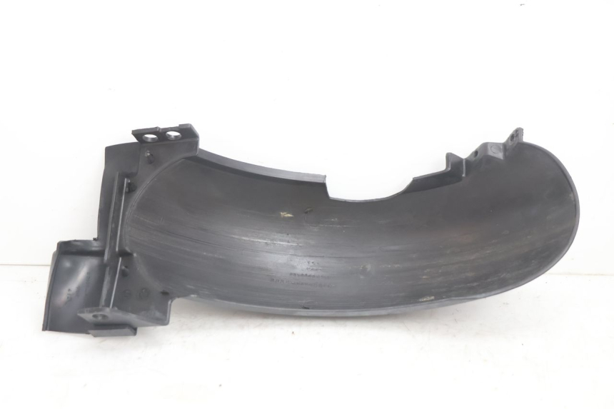 photo de KOTFLÜGEL HINTEN SYM MIO 50 (2005 - 2010) - Technische Nahaufnahme