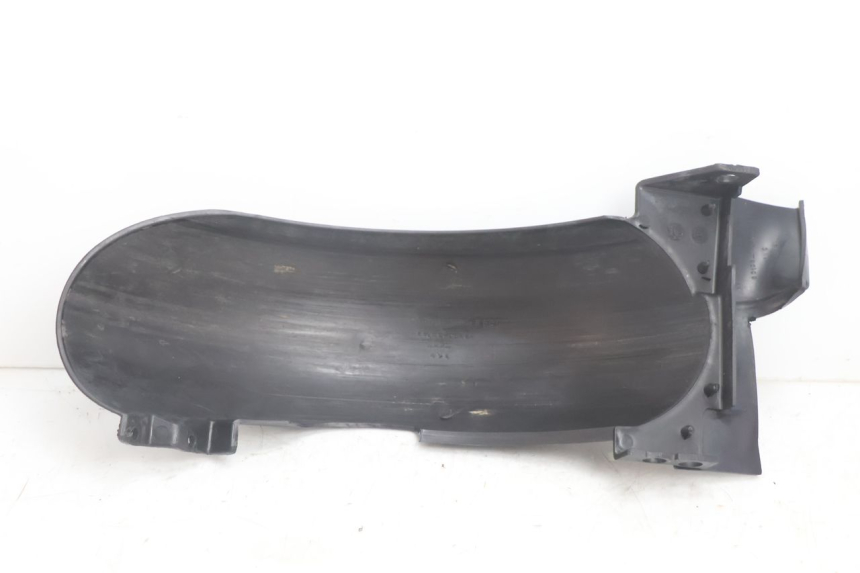 photo de KOTFLÜGEL HINTEN SYM MIO 50 (2005 - 2010) - Gesamtansicht des Produkts